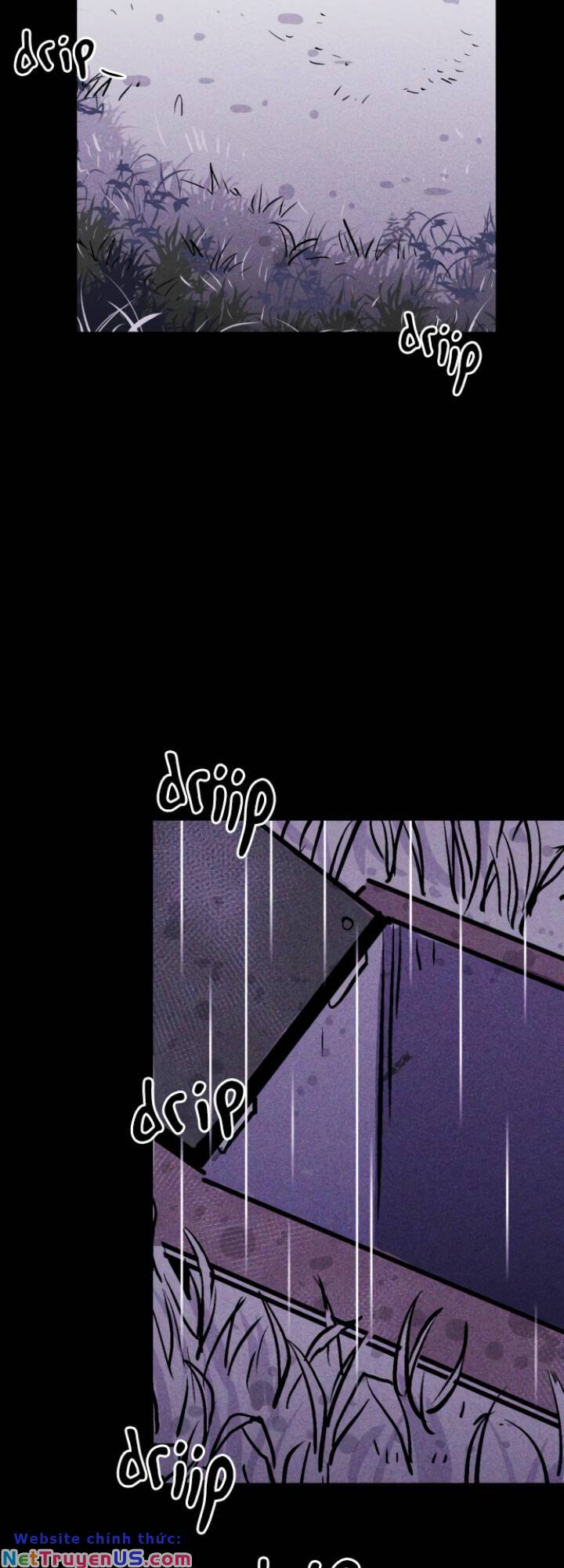 Chuồng lợn chapter 34 31