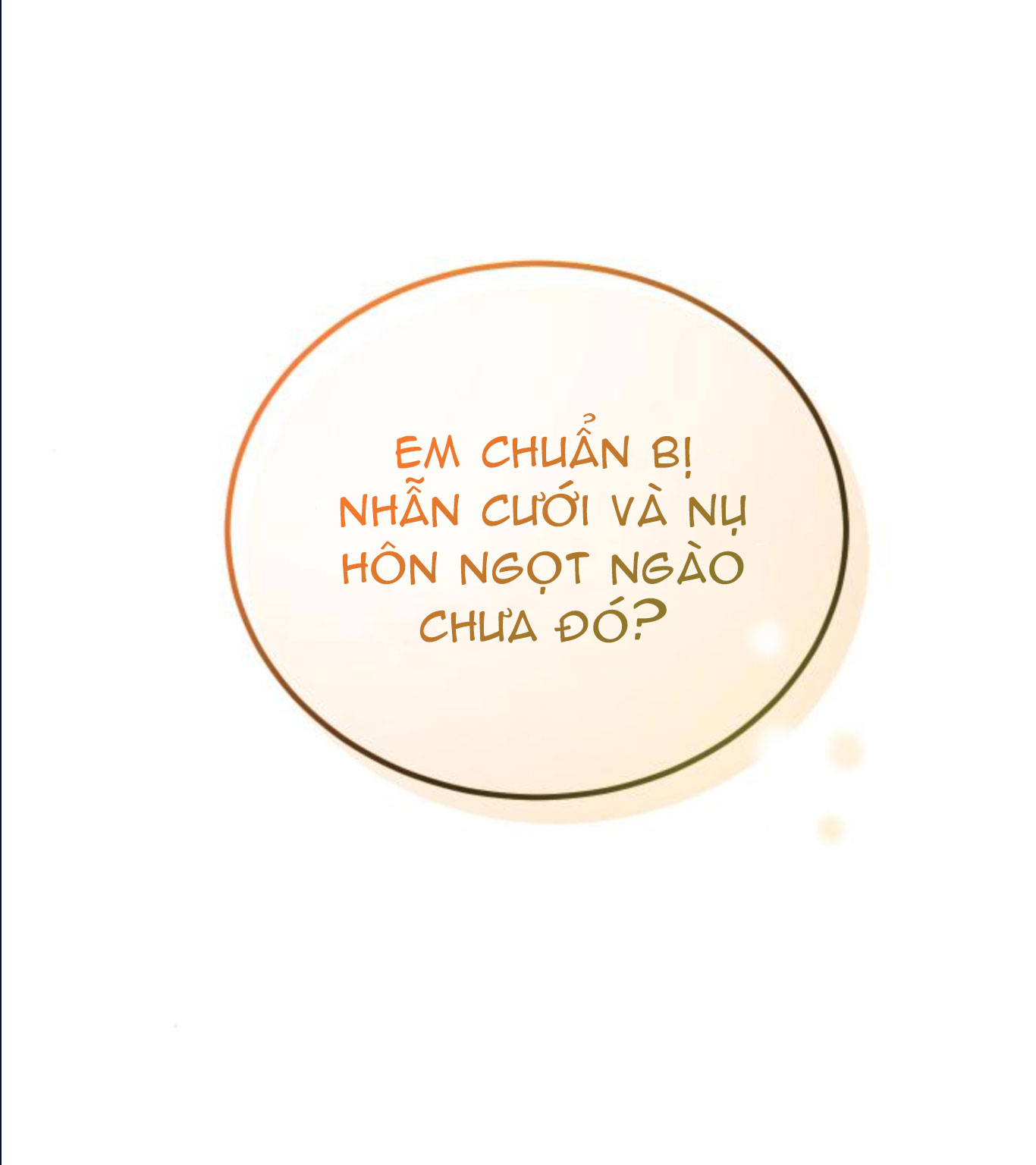 cuộc hôn nhân hoàn hảo chapter 12.1 2