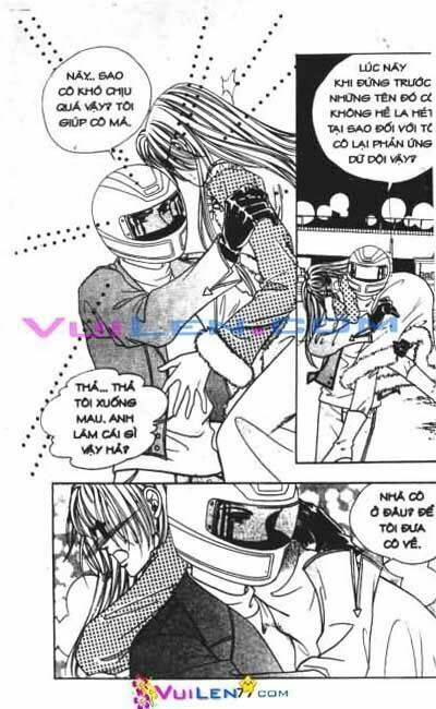 tóc gió thôi bay chapter 1 77