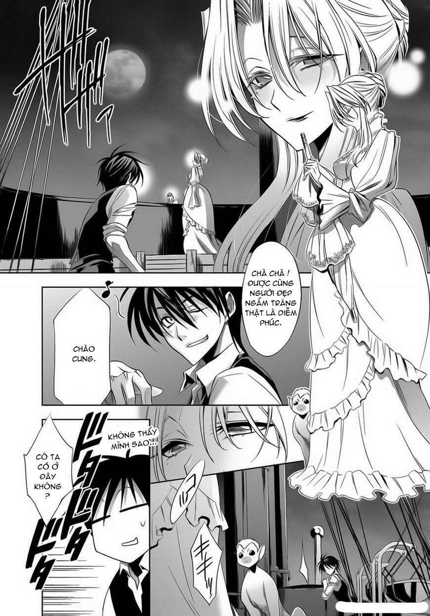 clockwork chapter 1 16