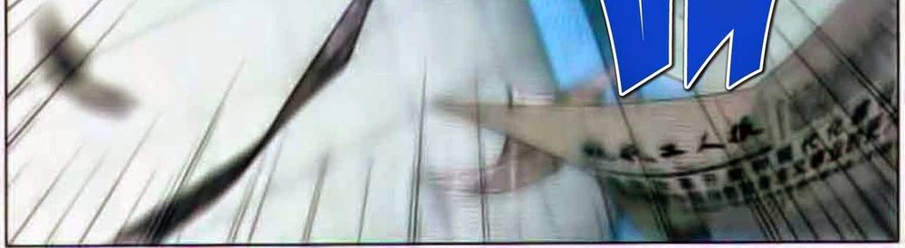 long tộc 2 chapter 36 39