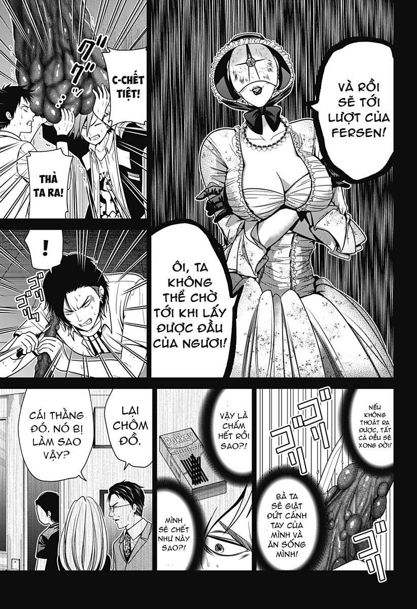 shin tokyo chapter 19 6