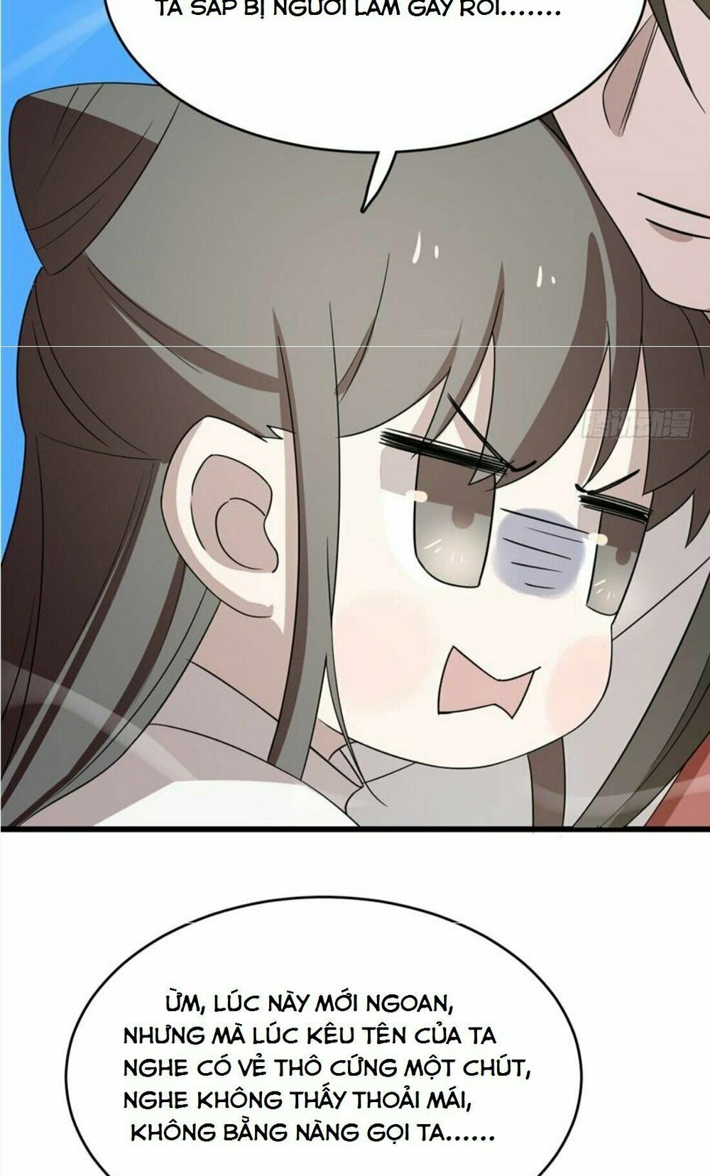 độc bộ thiên hạ: đặc công thần y chapter 61 28