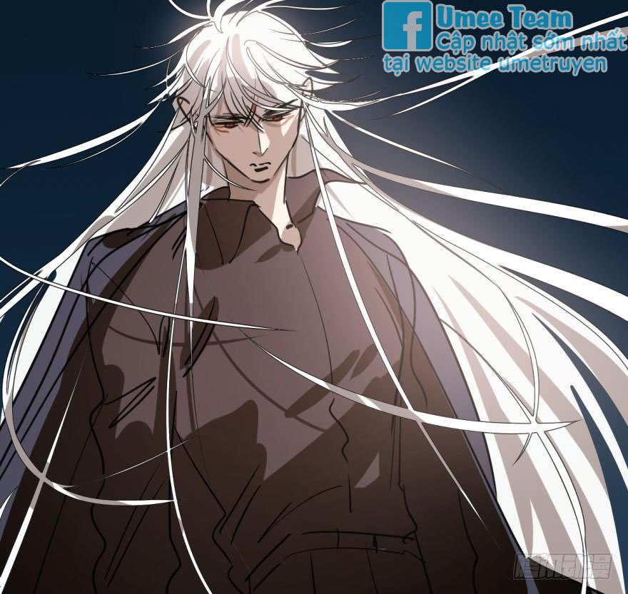 bắt lấy ngao ngao chapter 38 79