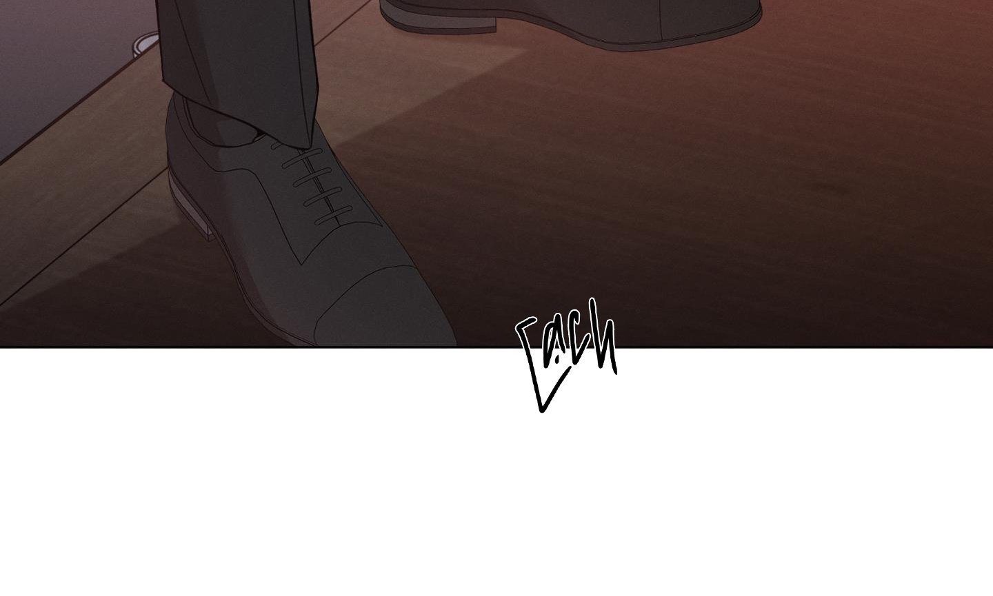 hội chứng minmotion chapter 59 42