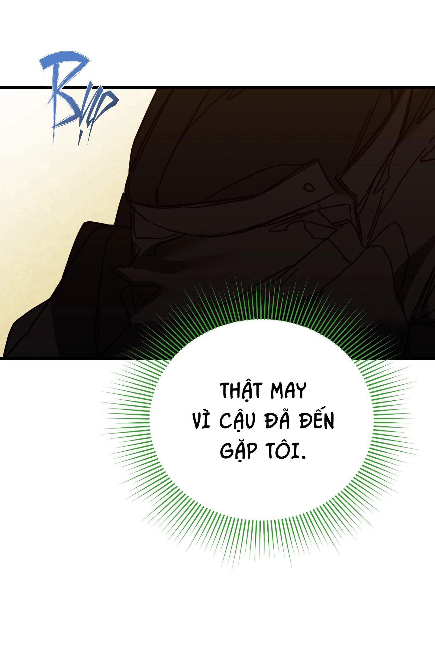 hổ trở về chapter 19 54