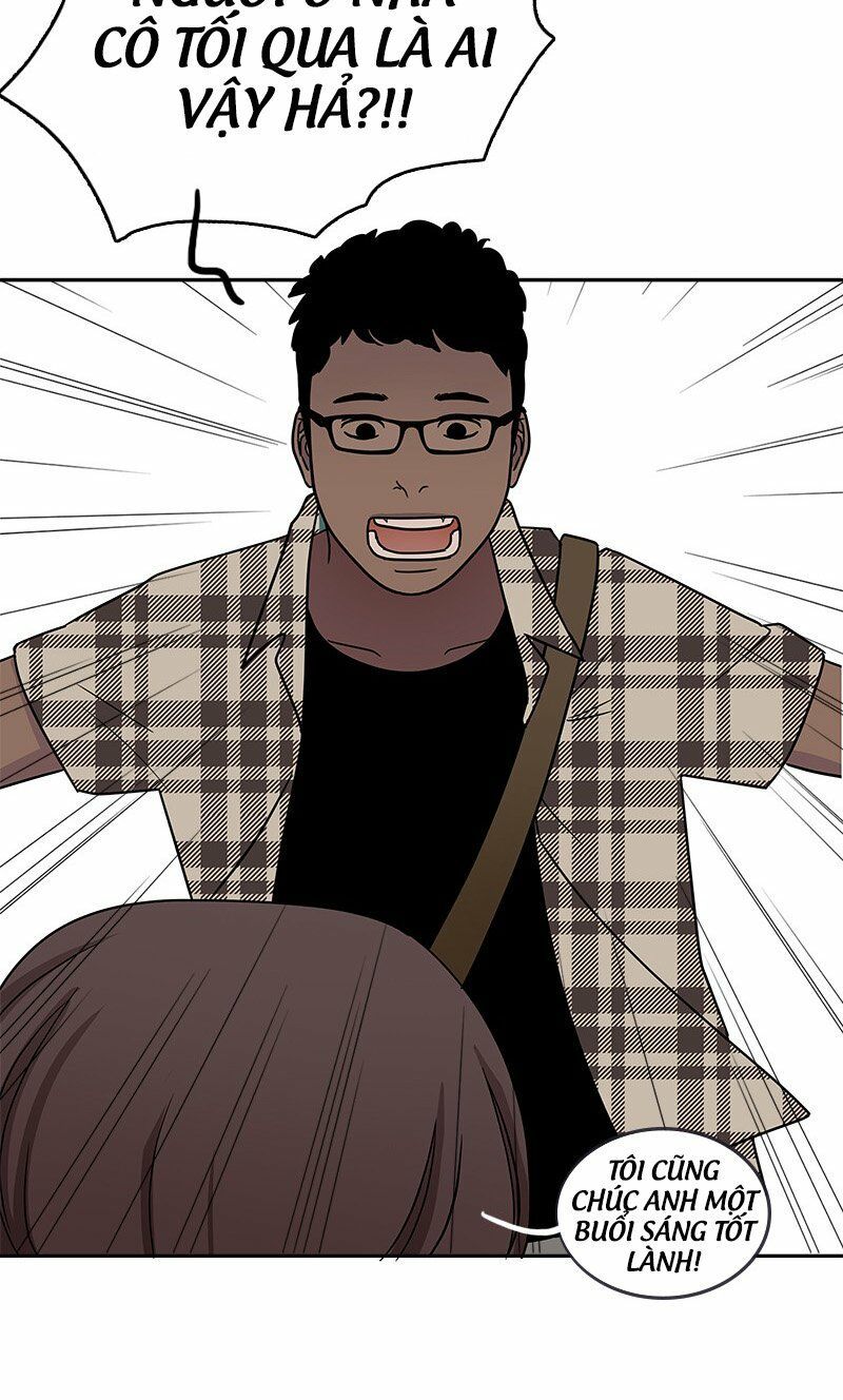 nửa đêm ở poppy land chapter 30 15