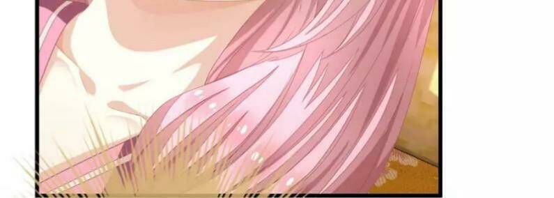 mau xuyên hướng dẫn tự cứu vật hi sinh nữ phụ chapter 4 48