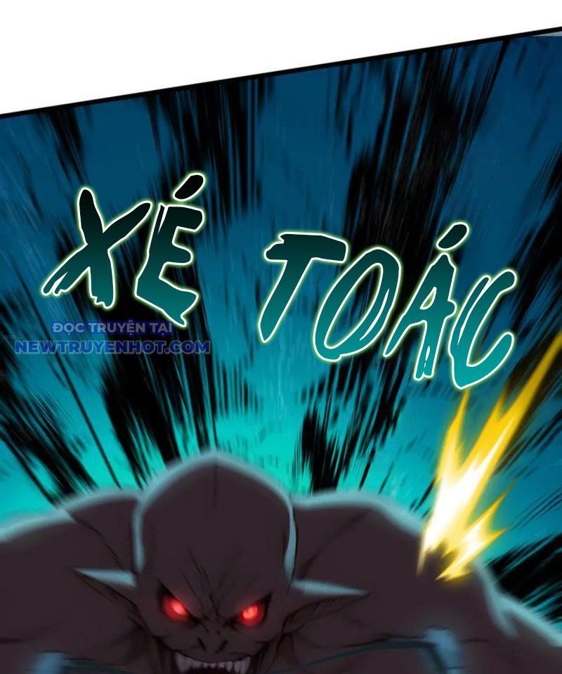 toàn dân thần vương: tôi hiến tế nghìn tỷ sinh linh! chapter 83 38