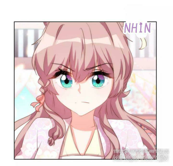 ồ, phu quân đáng yêu của tôi! chapter 62 11