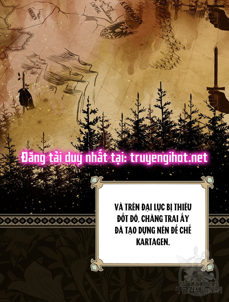 quý cô bí ẩn - secret lady chapter 48 73