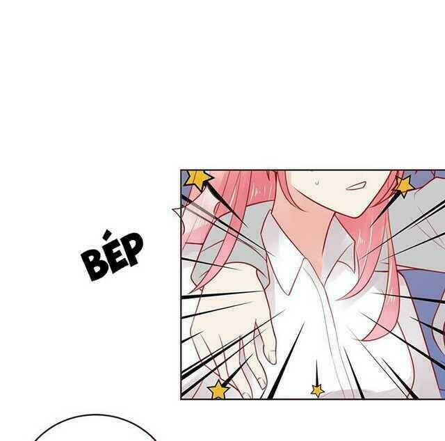 băng sơn học trưởng không được chọc chapter 29.1 4