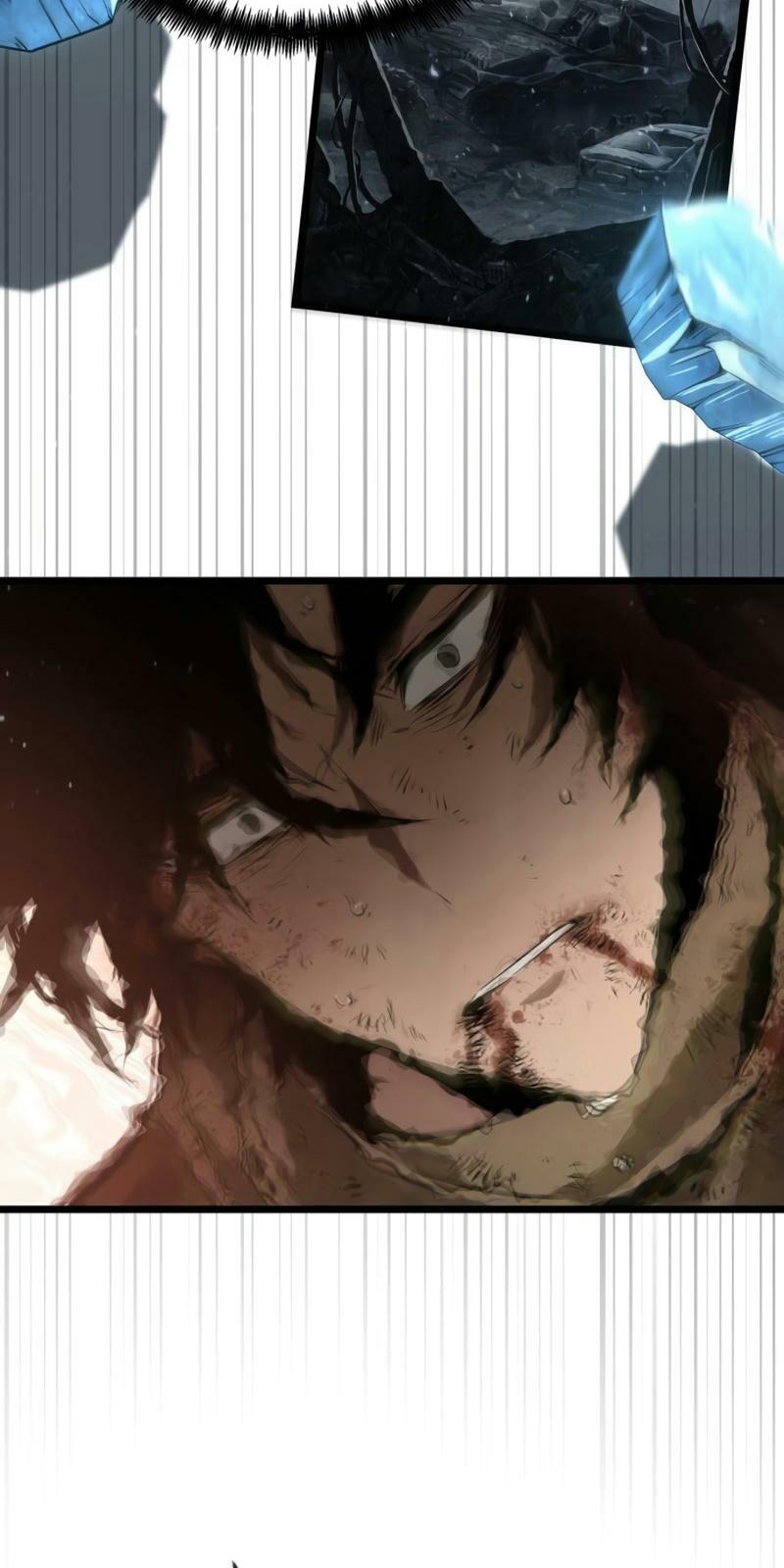 thế giới hậu tận thế chapter 2 50