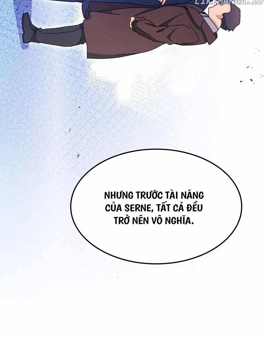 tử linh sư thiên tài của học viện chapter 77 79