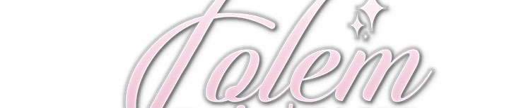 em ấy muốn trở thành chồng của tôi chapter 32.1 487