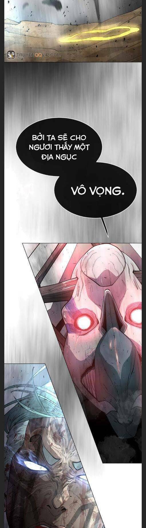 kĩ nguyên của anh hùng chapter 120 26