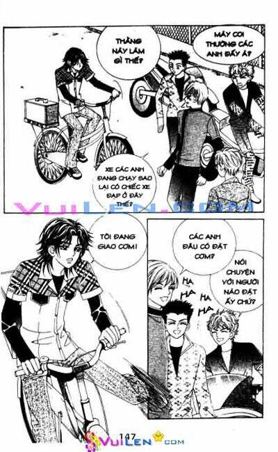 sâu trong ánh mắt chapter 16 8