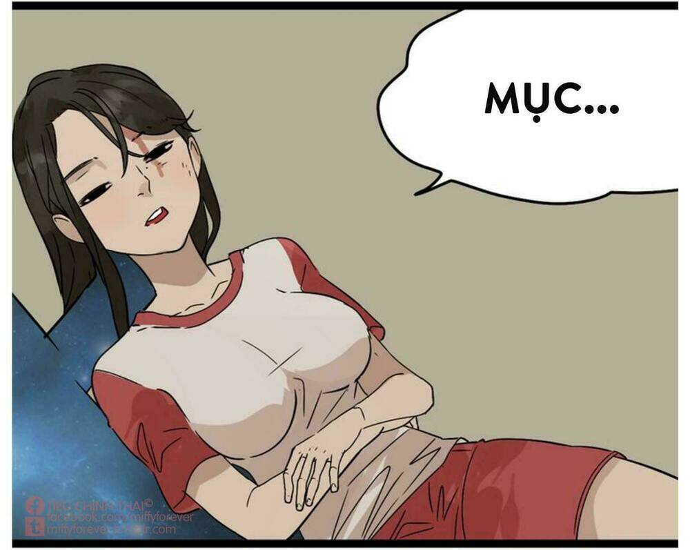 mục linh chapter 13 4