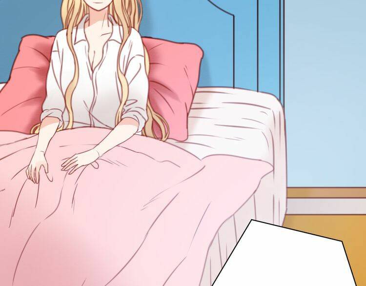 lượm được 1 tiểu hồ ly chapter 31 6