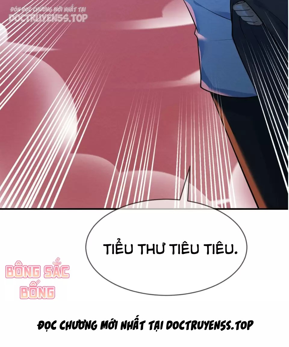 lời nói dối của cô ấy chapter 18 51