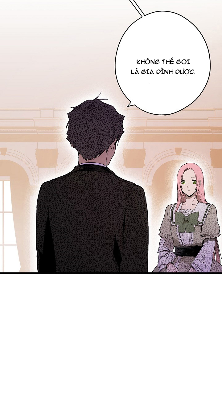 cổ tích về người mẹ kế chapter 31 73