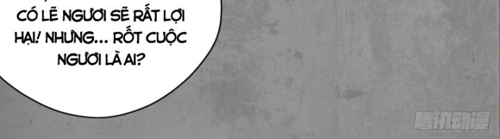 Tạng Phong Hành chapter 192 53