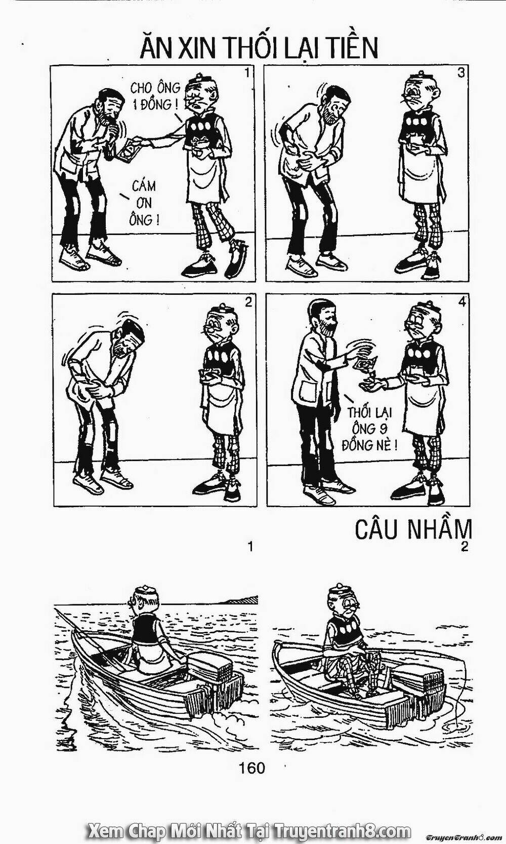 chú thoong chapter 149 16