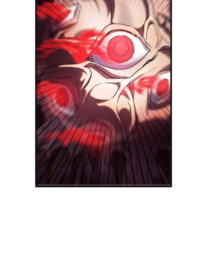 ván cược của chúa chapter 31 201