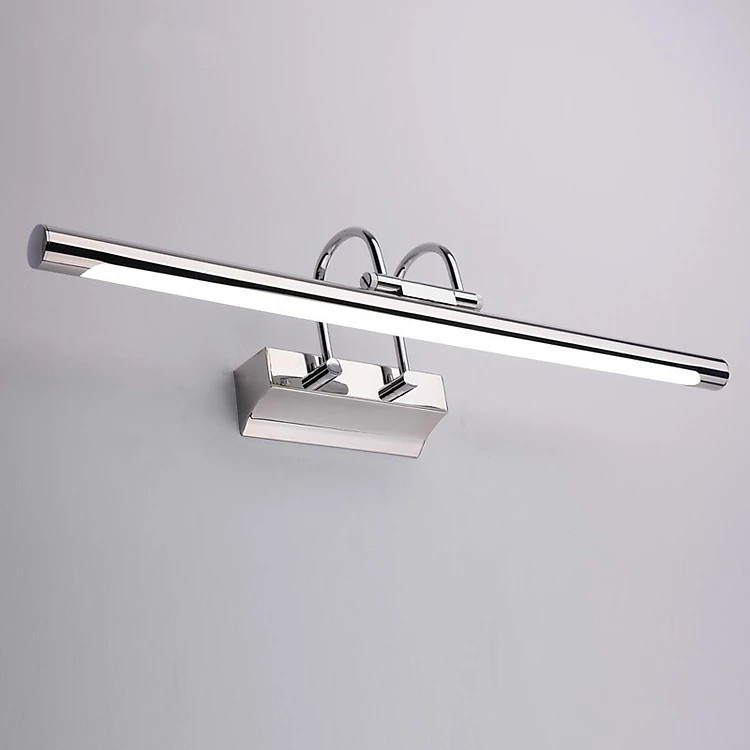 Đèn gương - đèn rọi trang trí UNIO hiện đại