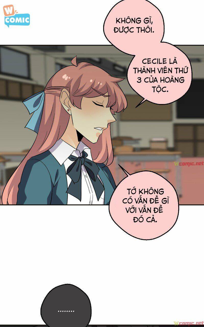 unordinary chapter 192 44