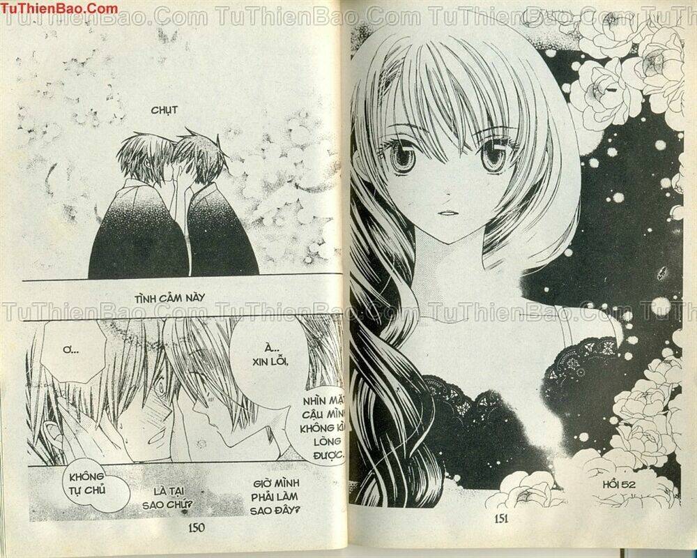 s a - lớp học ưu tú chapter 9 74