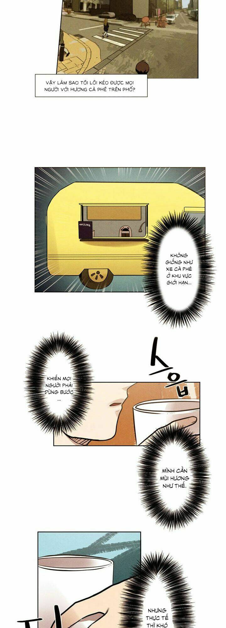 miracle app store chapter 7.2 7