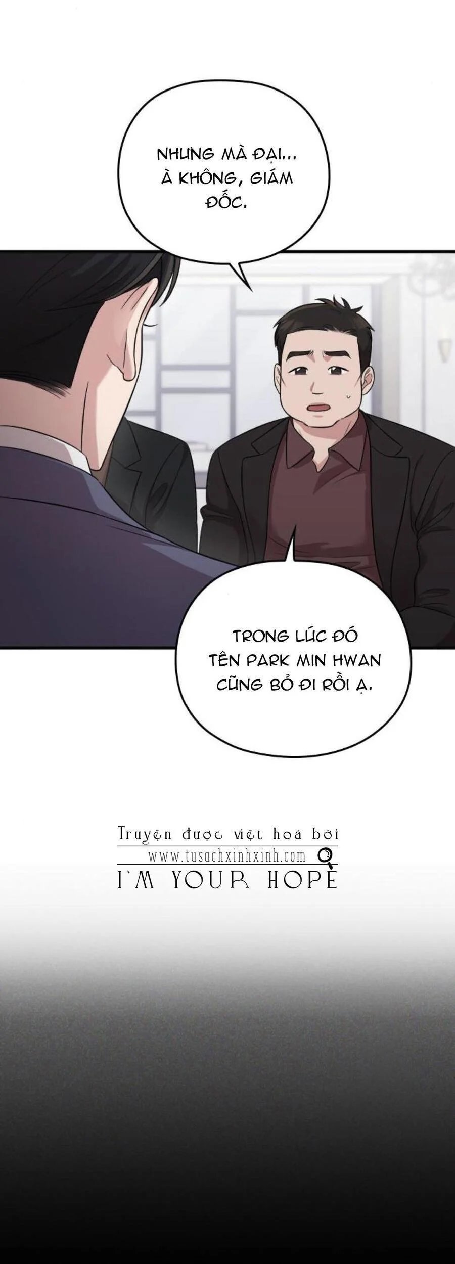 cô đi mà lấy chồng tôi chapter 24 75