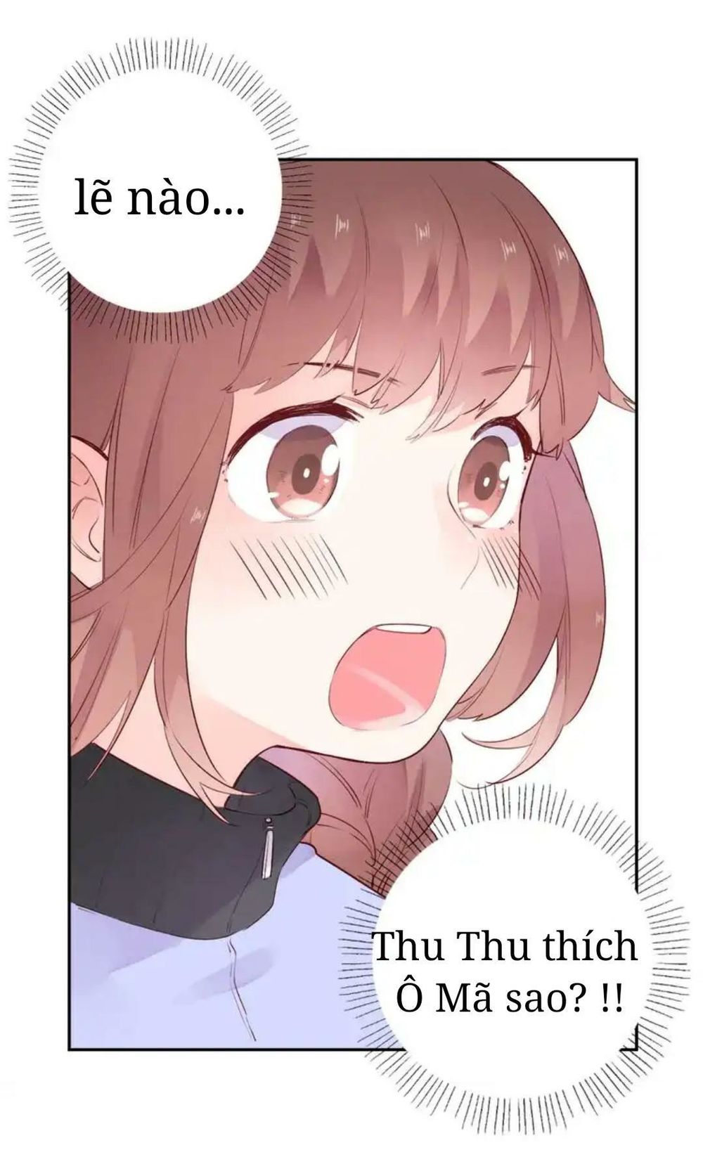 sos! tôi đã yêu một con sâu bướm (phần 2) chapter 45 39