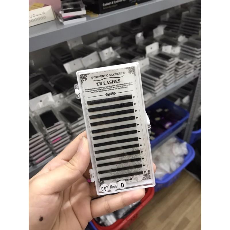 Mi khay cong D độ dày 005 và 007