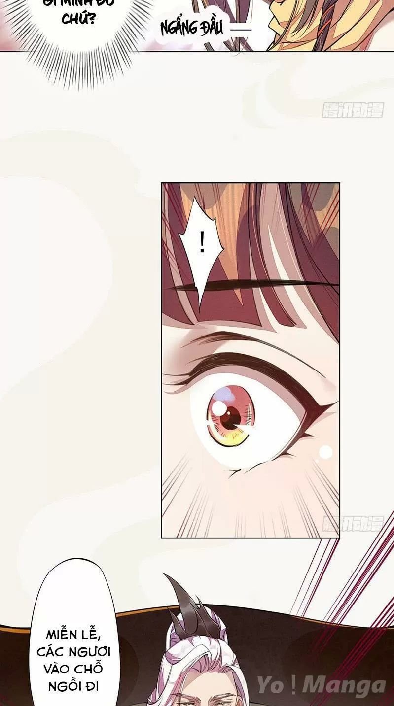 tuyệt thế luyện đan sư chapter 101 17