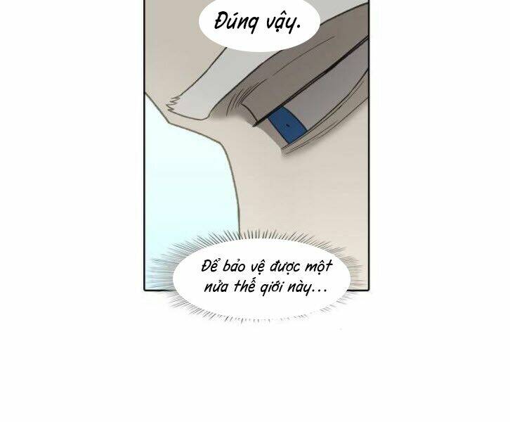 võ sĩ - the boxer chapter 87 37