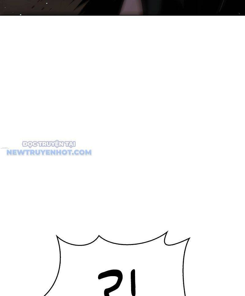 tận thế cũng chỉ là trò chơi chapter 29 124