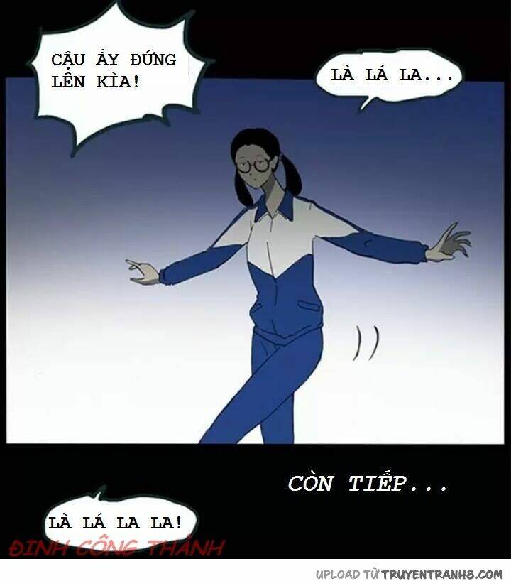 bút tiên chapter 4 20