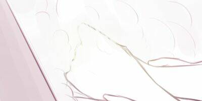 khr doujinshi - b26 short doujin chapter 19 8