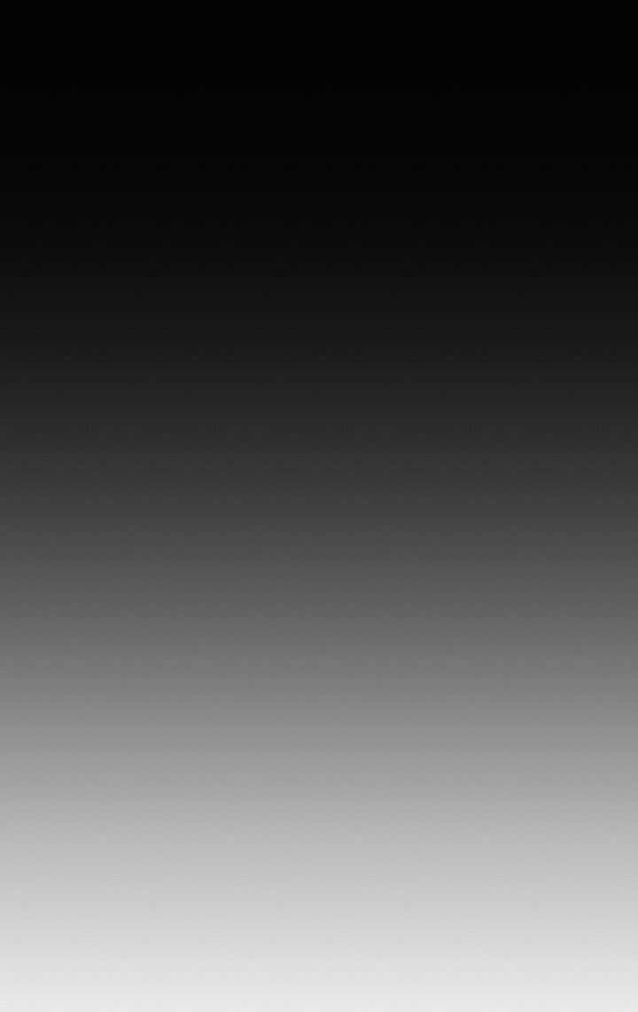 người xa lạ chapter 21 18