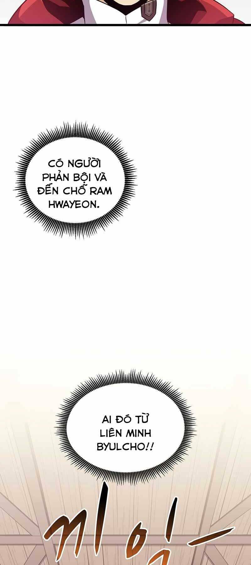 arcane sniper chapter 78 9