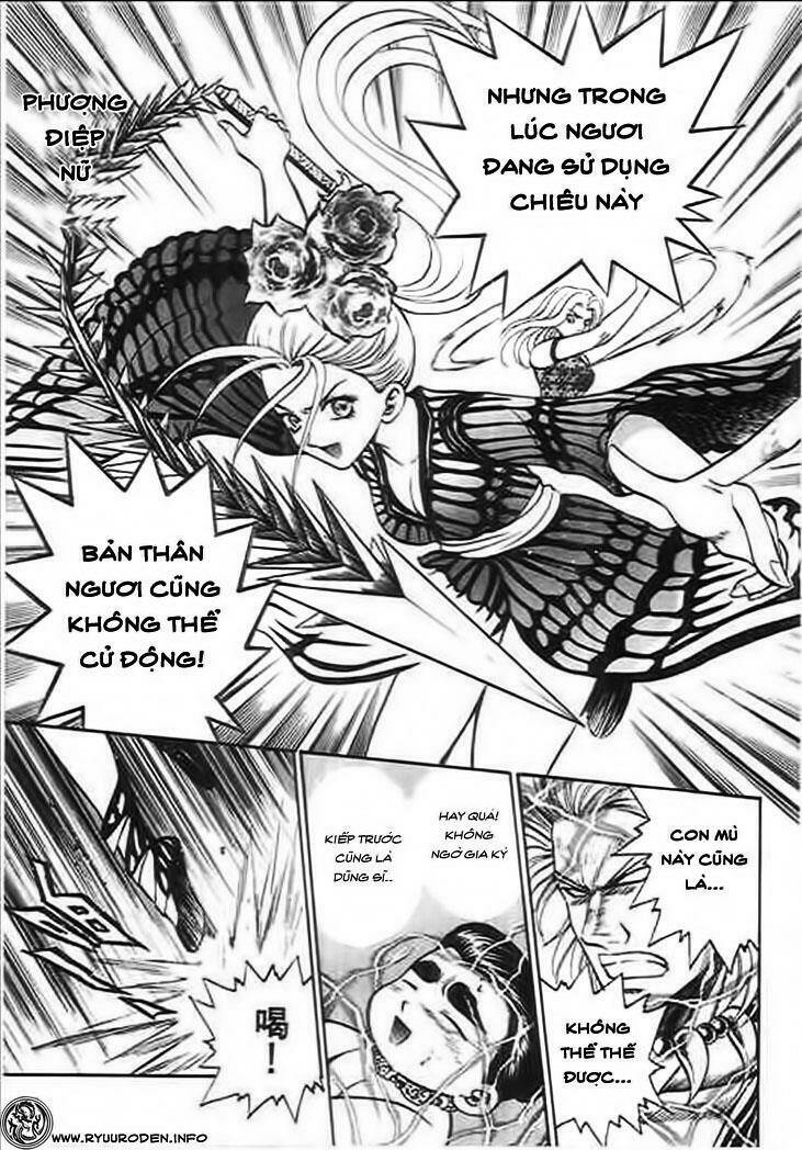 thiên địa nam nhi chapter 29 11