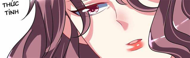 cơ trưởng ngài nhẹ nhàng thôi chapter 24 112