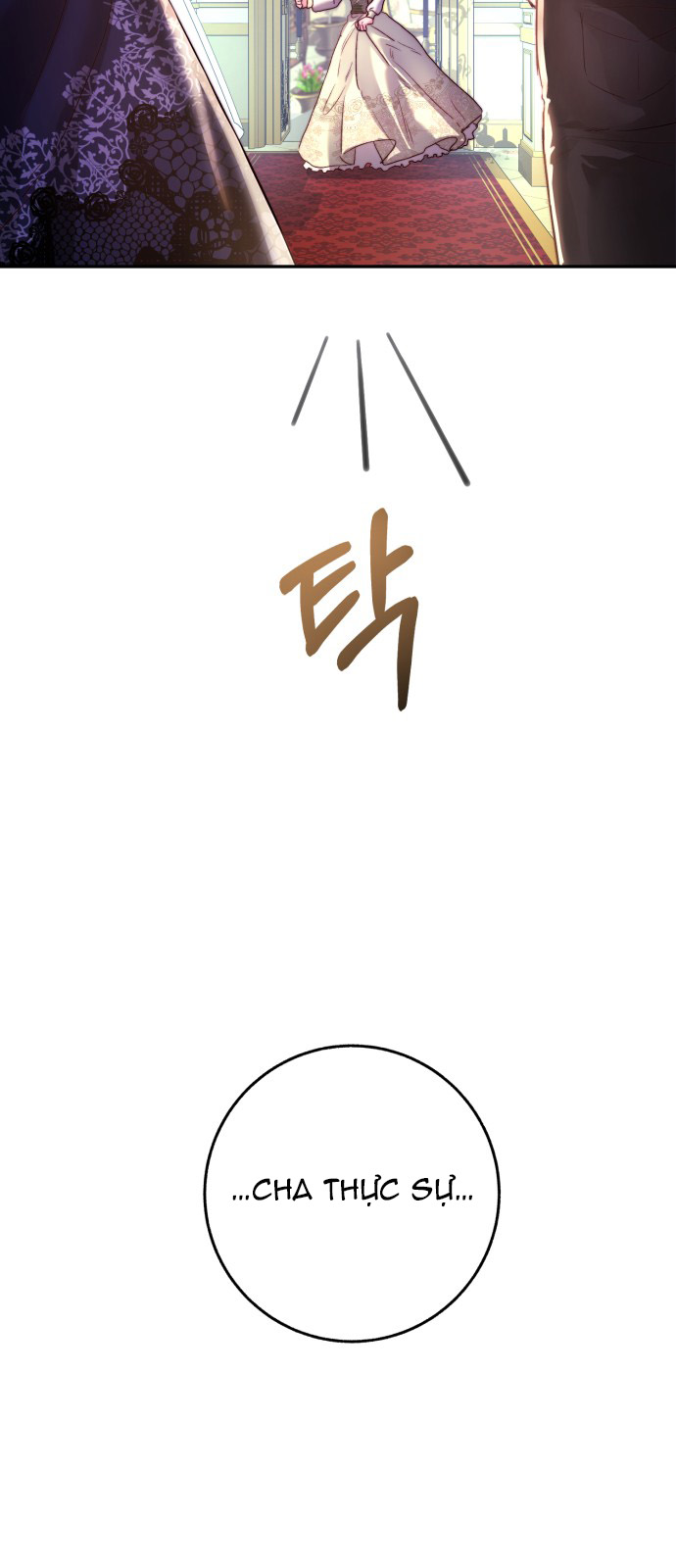 rosalyn vogart chapter 3.1 23