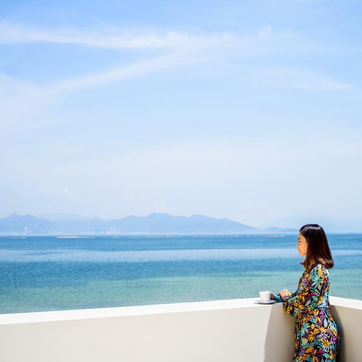 Trọn Gói 3N2Đ Cho 06 Người Tại Vinpearl Nha Trang, Villa 03 PN, 6 Bữa Buffet, Vui Chơi VinWonders