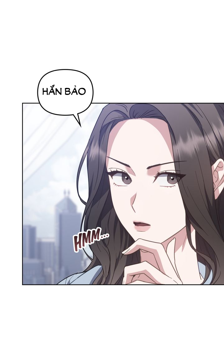 kẻ nghiệp dư chapter 30.2 13