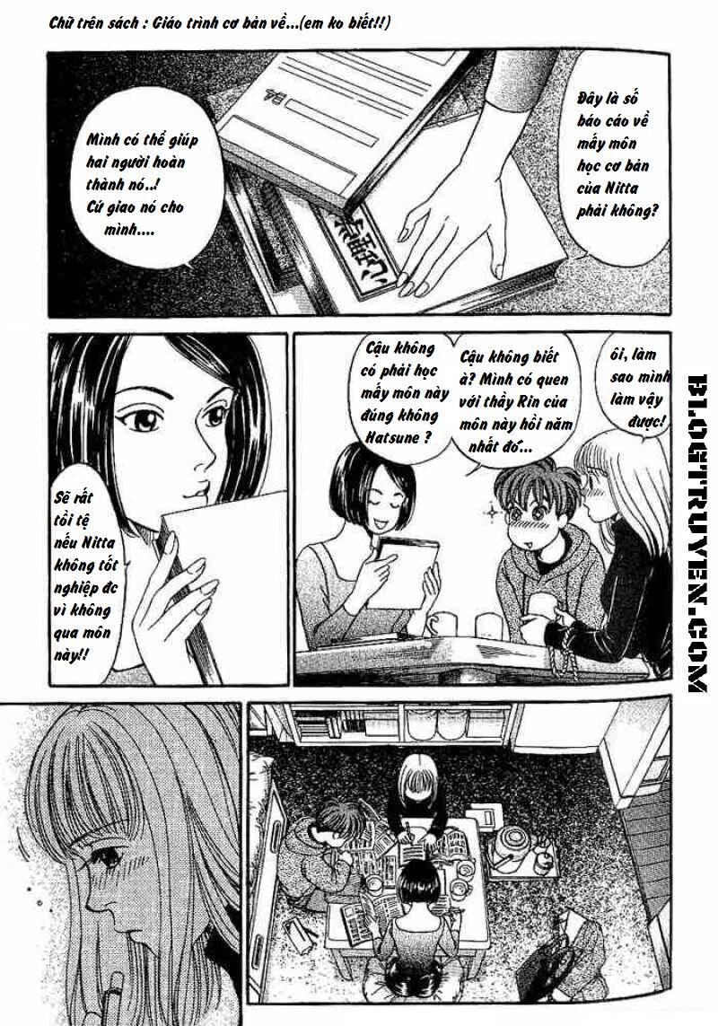 b-shock chapter 15 9