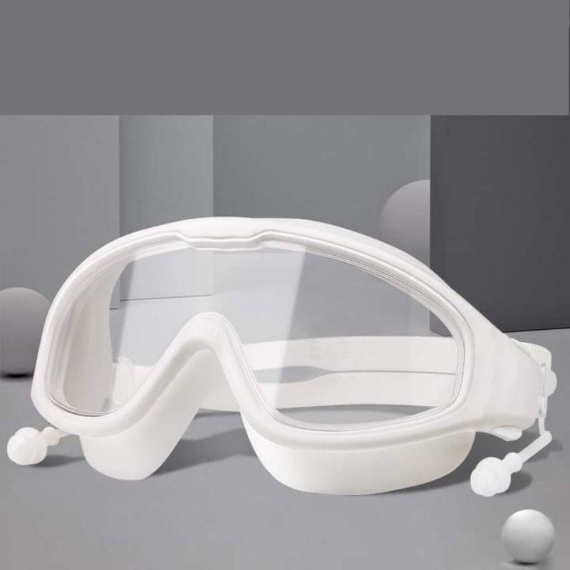 Kính bơi an toàn cho mắt cũng như rèn luyện an toàn bơi theo quy địnhgoggles safe eyes aswellas practice swimming safety