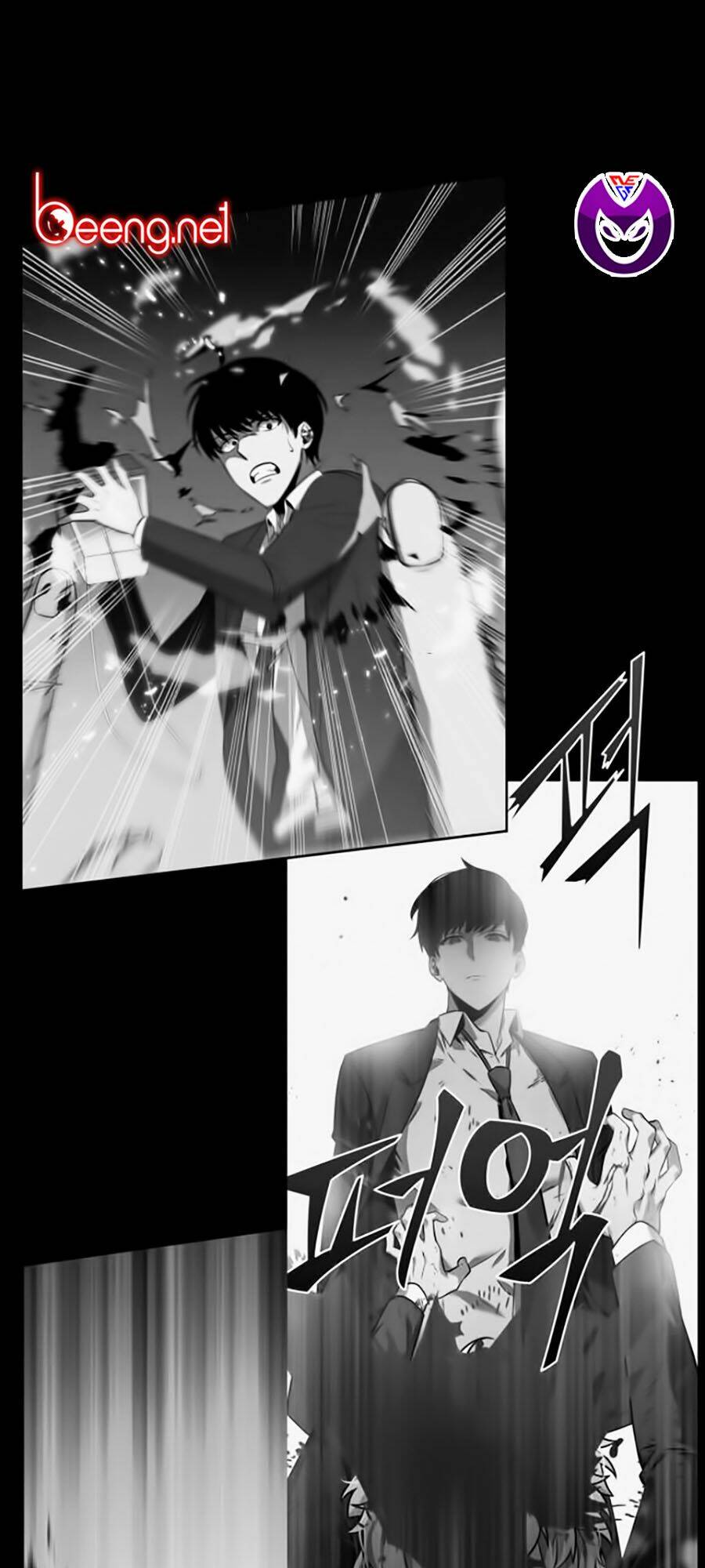 toàn trí độc giả - omniscient reader chapter 16 69